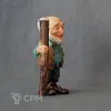 Описание картинки Джузеппе от Театр Манджафоко по цене 1 500руб | Свободный Рынок Миниатюр - СРМ - изображение - №4