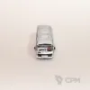 Описание картинки Павловский автобус 1/87 от Komme по цене 2 000руб | Свободный Рынок Миниатюр - СРМ - изображение - №2