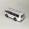 Описание картинки Павловский автобус 1/87 от Komme по цене 2 000руб | Свободный Рынок Миниатюр - СРМ - изображение - №3