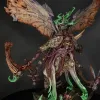 Описание картинки Армия Death Guard от Fylhtq по цене 64 000руб | Свободный Рынок Миниатюр - СРМ - изображение - №3