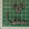 Описание картинки CSM Flamethrower v3 от Стальные Небеса по цене 150руб | Свободный Рынок Миниатюр - СРМ - изображение - №3
