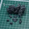 Описание картинки Night Lords Biker 4 Icon Bearer от Стальные Небеса по цене 450руб | Свободный Рынок Миниатюр - СРМ - изображение - №5