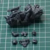 Описание картинки Night Lords Biker 6 от Стальные Небеса по цене 450руб | Свободный Рынок Миниатюр - СРМ - изображение - №5