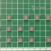 Описание картинки Apothecary's ShoulderPads v1 от Стальные Небеса по цене 250руб | Свободный Рынок Миниатюр - СРМ - изображение - №3