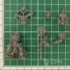 Описание картинки Master of Possession от Стальные Небеса по цене 225руб | Свободный Рынок Миниатюр - СРМ - изображение - №5