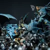 Описание картинки Армия Stormcast Eternals от Fylhtq по цене 100 000руб | Свободный Рынок Миниатюр - СРМ - изображение - №5