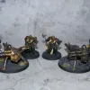Описание картинки Stormcast разные отряды от Tyrra по цене 8 000руб | Свободный Рынок Миниатюр - СРМ - изображение - №3