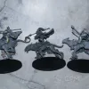Описание картинки Stormcast разные отряды от Tyrra по цене 8 000руб | Свободный Рынок Миниатюр - СРМ - изображение - №4