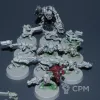 Описание картинки Gretchin (50шт) от Tyrra по цене 4 000руб | Свободный Рынок Миниатюр - СРМ - изображение - №2
