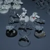 Описание картинки Gretchin (50шт) от Tyrra по цене 4 000руб | Свободный Рынок Миниатюр - СРМ - изображение - №5