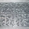 Описание картинки Daemons of Tzeench от Tyrra по цене 16 500руб | Свободный Рынок Миниатюр - СРМ - изображение - №4