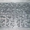 Описание картинки Daemons of Tzeench (Start Collecting) от Tyrra по цене 16 500руб | Свободный Рынок Миниатюр - СРМ - изображение - №4