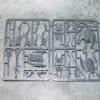 Описание картинки Daemons of Tzeench (Start Collecting) от Tyrra по цене 16 500руб | Свободный Рынок Миниатюр - СРМ - изображение - №3