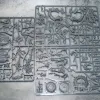 Описание картинки Daemons of Tzeench (Start Collecting) от Tyrra по цене 16 500руб | Свободный Рынок Миниатюр - СРМ - изображение - №5