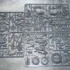Описание картинки Daemons of Tzeench от Tyrra по цене 16 500руб | Свободный Рынок Миниатюр - СРМ - изображение - №5