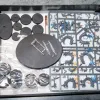 Описание картинки Daemons of Tzeench (Start Collecting) от Tyrra по цене 16 500руб | Свободный Рынок Миниатюр - СРМ - изображение - №2