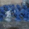 Описание картинки Indomitus Space Marines + другие отряды от Tyrra по цене 24 500руб | Свободный Рынок Миниатюр - СРМ - изображение - №3