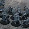 Описание картинки Skaventide Stormcast Eternals (Оригинал) от Tyrra по цене 10 000руб | Свободный Рынок Миниатюр - СРМ - изображение - №2