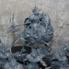Описание картинки Skaventide Stormcast Eternals (Оригинал) от Tyrra по цене 10 000руб | Свободный Рынок Миниатюр - СРМ - изображение - №4