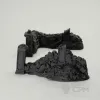 Описание картинки Фентези руины - 3 штуки| 3D FDM Печать от МАНУФАКТОРИУМ по цене 600руб | Свободный Рынок Миниатюр - СРМ - изображение - №3