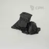 Описание картинки Фентези руины - 3 штуки| 3D FDM Печать от МАНУФАКТОРИУМ по цене 600руб | Свободный Рынок Миниатюр - СРМ - изображение - №2