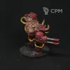 Описание картинки Helbrute от SWT по цене 3 000руб | Свободный Рынок Миниатюр - СРМ - изображение - №4