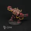 Описание картинки Helbrute от SWT по цене 3 000руб | Свободный Рынок Миниатюр - СРМ - изображение - №3