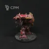 Описание картинки Helbrute от SWT по цене 3 000руб | Свободный Рынок Миниатюр - СРМ - изображение - №2