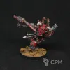 Описание картинки Kharn от SWT по цене 4 500руб | Свободный Рынок Миниатюр - СРМ - изображение - №2