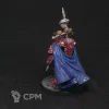 Описание картинки Master of Execution от SWT по цене 2 000руб | Свободный Рынок Миниатюр - СРМ - изображение - №3