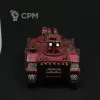 Описание картинки Chaos rhino |predator от SWT по цене 4 500руб | Свободный Рынок Миниатюр - СРМ - изображение - №2