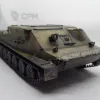 Описание картинки БТР-50  1/43 от __Karas__ по цене 3 000руб | Свободный Рынок Миниатюр - СРМ - изображение - №4