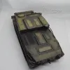 Описание картинки БТР-50  1/43 от __Karas__ по цене 3 000руб | Свободный Рынок Миниатюр - СРМ - изображение - №5