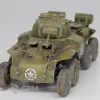Описание картинки USA Armored car T 18 Boarhound 1/72 от __Karas__ по цене 6 000руб | Свободный Рынок Миниатюр - СРМ - изображение - №4