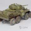 Описание картинки USA Armored car T 18 Boarhound 1/72 от __Karas__ по цене 6 000руб | Свободный Рынок Миниатюр - СРМ - изображение - №5