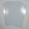 Описание картинки Astra Militarum Transfer Sheet / Деколи Имперской Гвардии от Regnvald по цене 500руб | Свободный Рынок Миниатюр - СРМ - изображение - №2