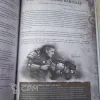 Описание картинки Дом Искустности от Печатня дядюшки Бу по цене 1 500руб | Свободный Рынок Миниатюр - СРМ - изображение - №3