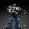 Описание картинки JoyToy Brother Chairon-Collectors Edition от Строго по-Имперски по цене 5 300руб | Свободный Рынок Миниатюр - СРМ - изображение - №5