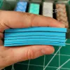 Описание картинки DSPIAE Набор губчатой шлифовальной бумаги, от 1000 до 2500 грит от Каджит по цене 1 098руб | Свободный Рынок Миниатюр - СРМ - изображение - №5