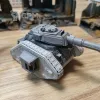 Описание картинки 3 Leman Russ от JV A по цене 1 000руб | Свободный Рынок Миниатюр - СРМ - изображение - №5