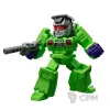 Описание картинки BLOKEES Transformers - Bonecrusher (1/12) от ZvZ Bitz Shop по цене 350руб | Свободный Рынок Миниатюр - СРМ - изображение - №2
