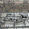 Описание картинки SONS OF BEHEMAT битцы для Мега Гаргантов от User37833 по цене 100руб | Свободный Рынок Миниатюр - СРМ - изображение - №3