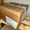 Описание картинки Magic The Gathering Fallout Commander Deck Bundle от Mini Wargame по цене 29 950руб | Свободный Рынок Миниатюр - СРМ - изображение - №3