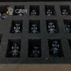 Описание картинки Продам флот Скандинавского Империума для Dystopian Wars от JIOCEHb по цене 50 000руб | Свободный Рынок Миниатюр - СРМ - изображение - №6