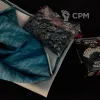 Описание картинки Продам флот Скандинавского Империума для Dystopian Wars от JIOCEHb по цене 50 000руб | Свободный Рынок Миниатюр - СРМ - изображение - №9