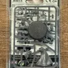 Описание картинки Warhammer 40000 Inquisitor Greyfax от Mini Wargame по цене 3 350руб | Свободный Рынок Миниатюр - СРМ - изображение - №2