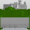 Описание картинки Salamender от Wardog Workshop по цене 1 800руб | Свободный Рынок Миниатюр - СРМ - изображение - №5