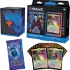 Описание картинки Колода Masters of Evil выпуска MTG Universes Beyond - Doctor Who на английском языке от Дауран по цене 8 500руб | Свободный Рынок Миниатюр - СРМ - изображение - №2