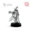 Описание картинки Миниатюра Rowan Wesley, Charm Keeper от Артель W по цене 890руб | Свободный Рынок Миниатюр - СРМ - изображение - №5