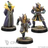Описание картинки Star Wars Legion Black Sun Enforcers Unit Expansion от StarkLogistics по цене 4 200руб | Свободный Рынок Миниатюр - СРМ - изображение - №3